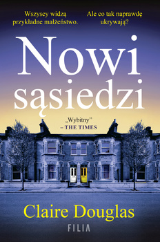 Nowi sąsiedzi