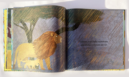 Od kiedy jestem twoim dziadkiem. Od kiedy jestem