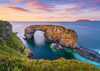 Puzzle 1000 PQ Great Pollet Sea Arch Irlandia 112747