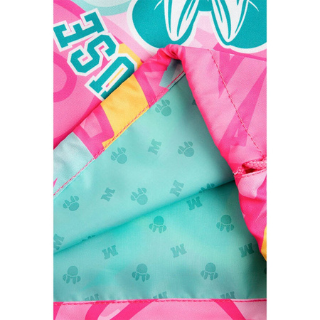 Worek na buty Disney Core Beta Minnie Mouse