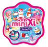 miniXi Frosty Friends figurka 1szt.mix