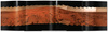 Mars. Photographs from the NASA Archives wer. angielsk-francusko-niemiecka