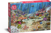 Puzzle 2000 CherryPazzi Coral Reef Paradise 50132
