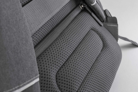 Plecak biznesowy na laptopa