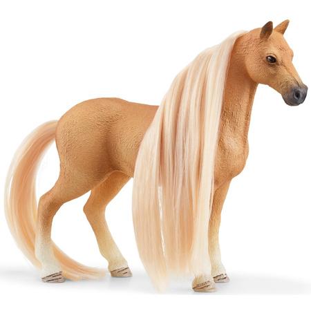 Rozkładany sklepik dla koni SLH42587