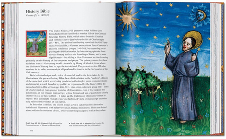 The Book of Bibles. 40th Ed. wer. angielska