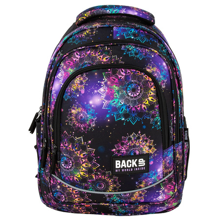 Plecak Backup 7 X 30