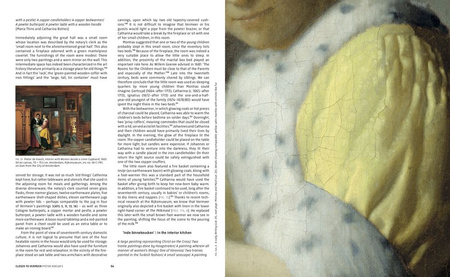 Vermeer. The Rijksmuseum's major exhibition catalogue wer. angielska