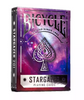 Karty do gry Bicycle Stargazer 201