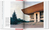 Frédéric Chaubin. CCCP. Cosmic Communist Constructions Photographed. 40th Ed. wer. angielsko-francusko-niemiecka