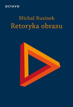 Retoryka obrazu wyd. 2