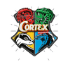 Gra Cortex Harry Potter