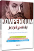 Język polski. Kompendium. Szkoła podstawowa. Klasa 4-8