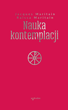 Nauka kontemplacji