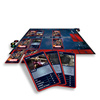 Gra Top Trumps Battle Mat Marvel