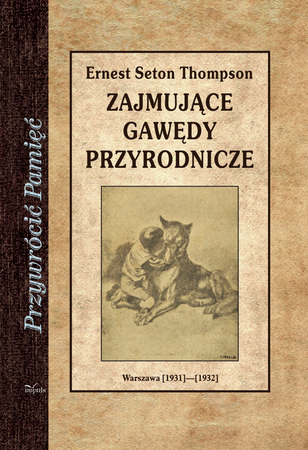 Zajmujące gawędy przyrodnicze