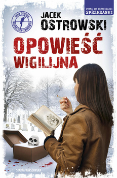 Opowieść wigilijna