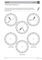 Matematyka klasa 4 ćwiczenia wyrównawcze