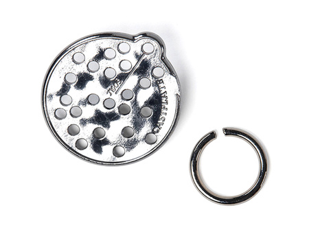 Łamigłówka The Alchemist Tin Recent Toys poziom 4/5