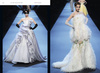 Dior Catwalk. The complete collections wer. angielska