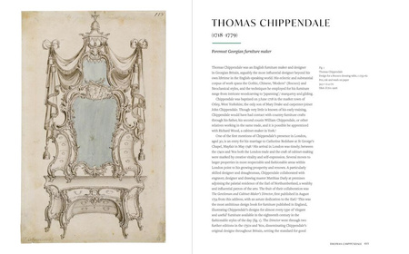 Lives of the Great Makers (Victoria & Albert Museum)