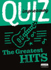 Quiz imprezowy The Greatest Hits