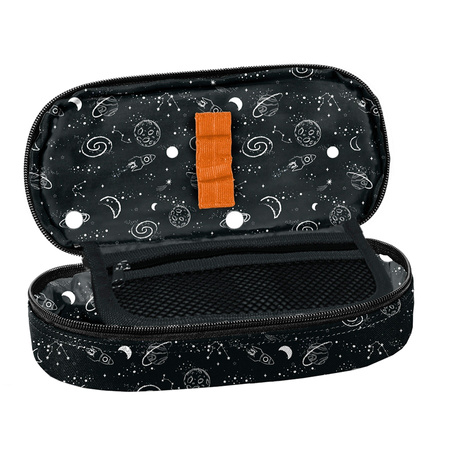 Piórnik Nasa PP24SC-013