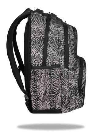 Plecak 2-komorowy Coolpack Flesh Dragon