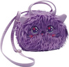 Torebka Monster ToysInn fioletowa STN 9186