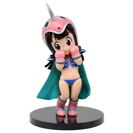 Figurka BP Db Collection Chichi