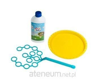 Fru Blu zestaw drzewko + płyn 0,4l