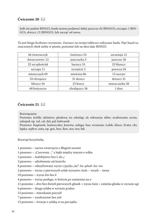Dyslektyczne ucho książka dla nauczyciela