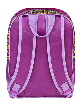 Plecak mały Rainbow High RHOF7100