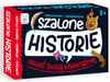 Gra Szalone Historie
