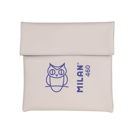 Torba izotermiczna Milan 0,3L kolekcja 460 beżowa