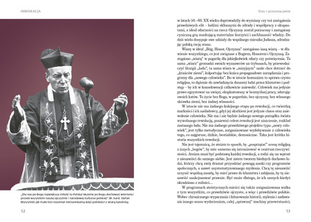 Polacy wierni i dzielni