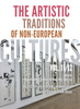 The Artistic Traditions of Non-European Cultures, vol. 11/12