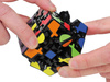 Łamigłówka Gear Cube Recent Toys poziom 4,5/5