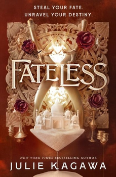 Fateless 1