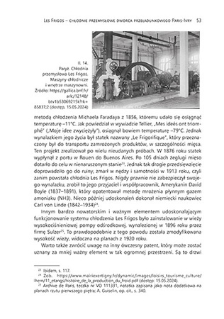 Studia z Architektury Nowoczesnej. Tom 12