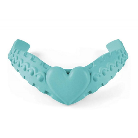 Akcesoria pielęgnacyjne dla koni SLH42590