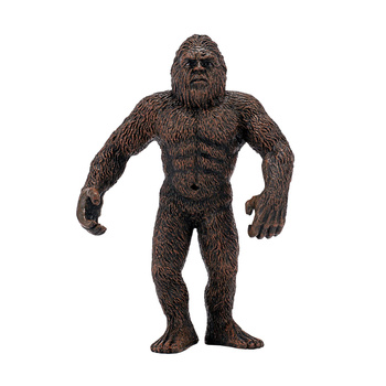 Figurka Big Foot