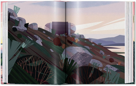 Cabins wer. angielska