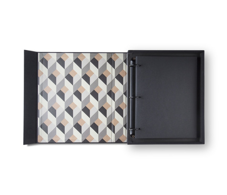 Fotoalbum Good Times S