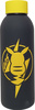 Bidon 500ml Pokemon 3D PK00019