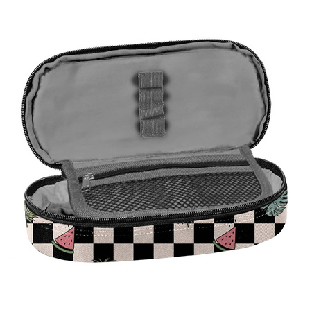 Piórnik Beuniq BU24SM-013