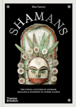 Shamans