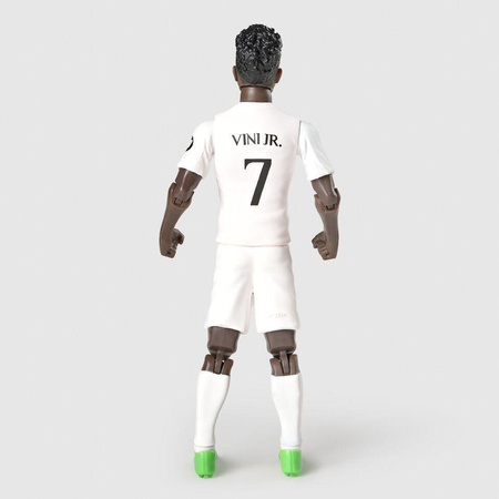 Figurka Vinicius Real Madrid 20 cm