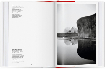 Frédéric Chaubin. CCCP. Cosmic Communist Constructions Photographed. 40th Ed. wer. angielsko-francusko-niemiecka