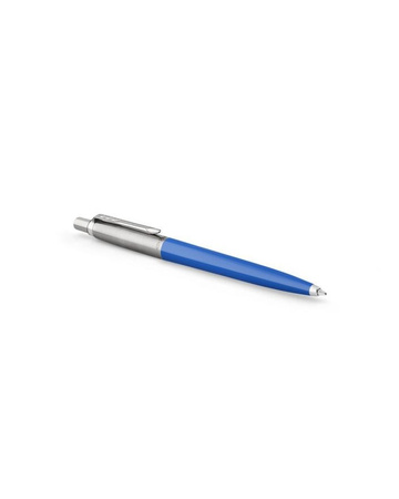 Długopis Parker Jotter Originals Blue niebieski 2076052
